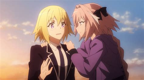 astolfo kissing|Kiss : r/Astolfo .